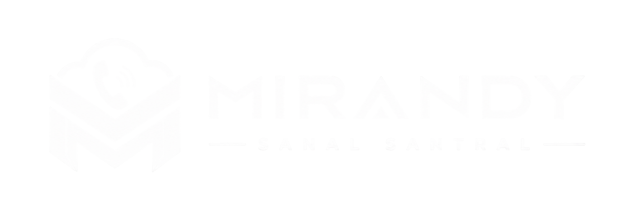 Mirandy PBXSantral