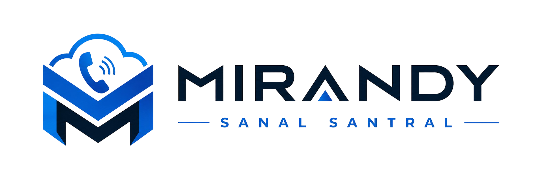 Mirandy PBXSantral